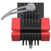 Miniatyrbilde av produktet 4 av 10