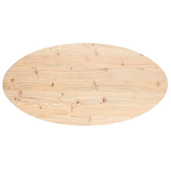 Viser 4 av 7 produktbilde(r)