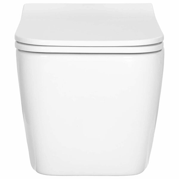 Viser 4 av 9 produktbilde(r)