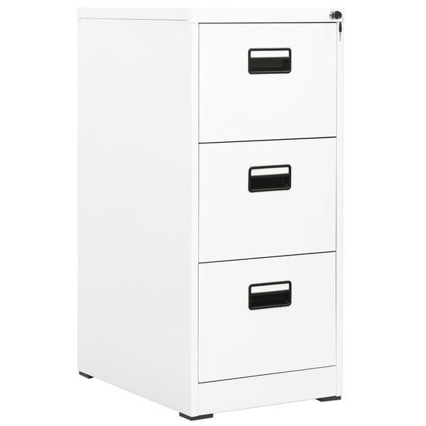 Viser 1 av 11 produktbilde(r)