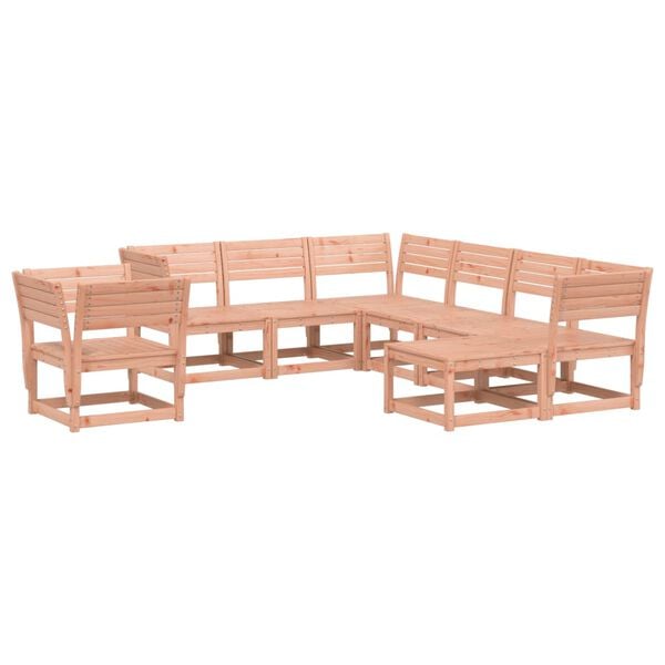 Viser 1 av 10 produktbilde(r)
