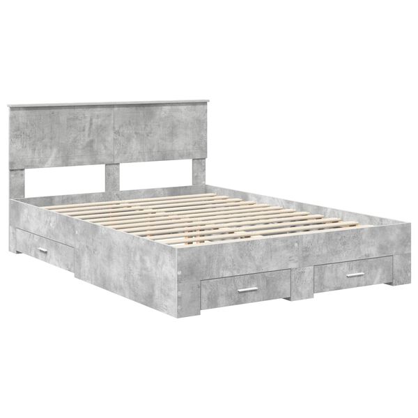 Viser 4 av 14 produktbilde(r)