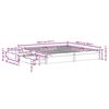 Miniatyrbilde av produktet 11 av 11