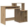Miniatyrbilde av produktet 5 av 14