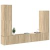 Miniatyrbilde av produktet 3 av 10
