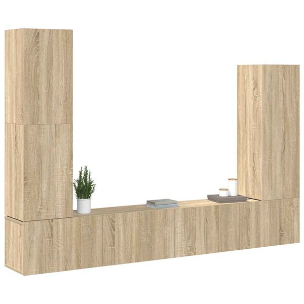 Viser 3 av 10 produktbilde(r)