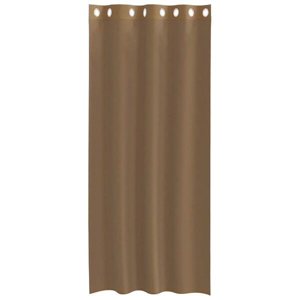 Viser 4 av 8 produktbilde(r)
