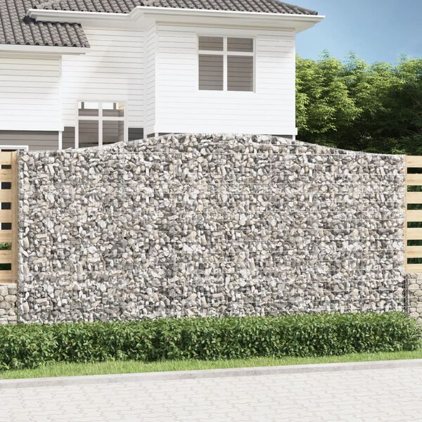 Viser 2 av 6 produktbilde(r)