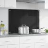 Miniatyrbilde av produktet 2 av 10
