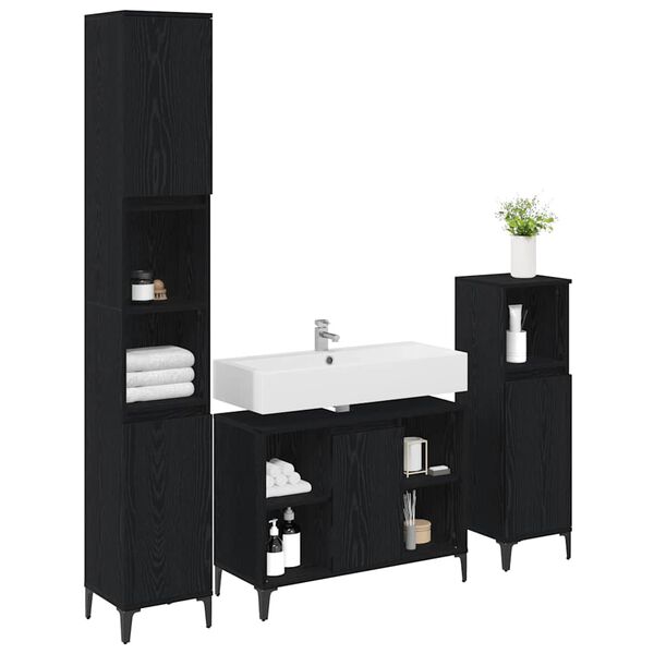 Viser 3 av 15 produktbilde(r)