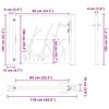 Miniatyrbilde av produktet 12 av 12