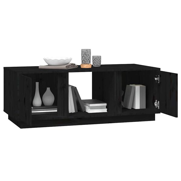 Viser 4 av 9 produktbilde(r)