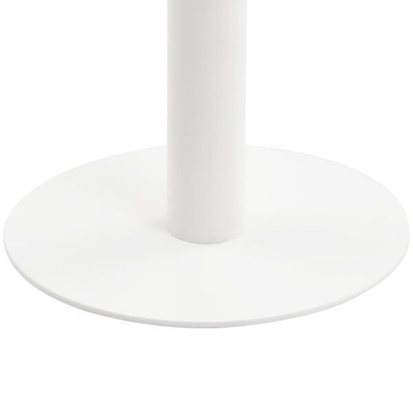 Viser 3 av 5 produktbilde(r)