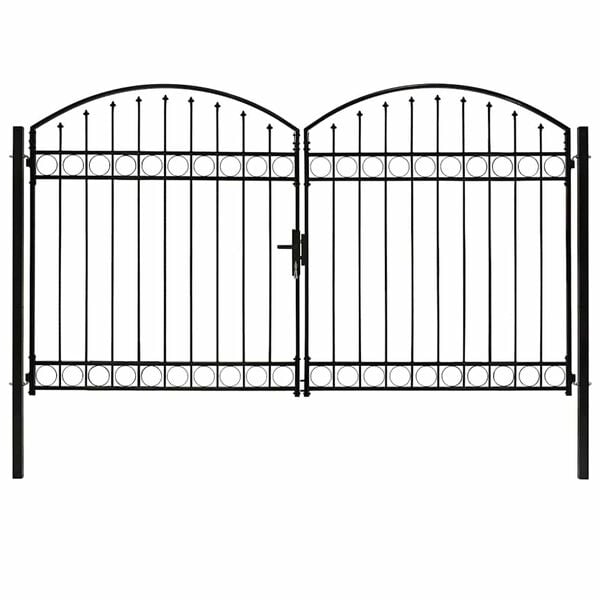 Viser 2 av 5 produktbilde(r)