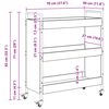 Miniatyrbilde av produktet 14 av 14