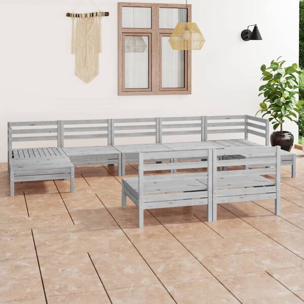 Viser 2 av 8 produktbilde(r)