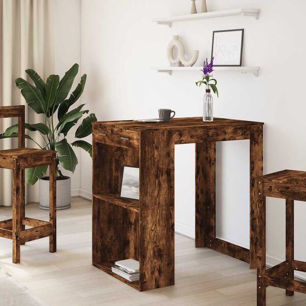 Viser 3 av 11 produktbilde(r)