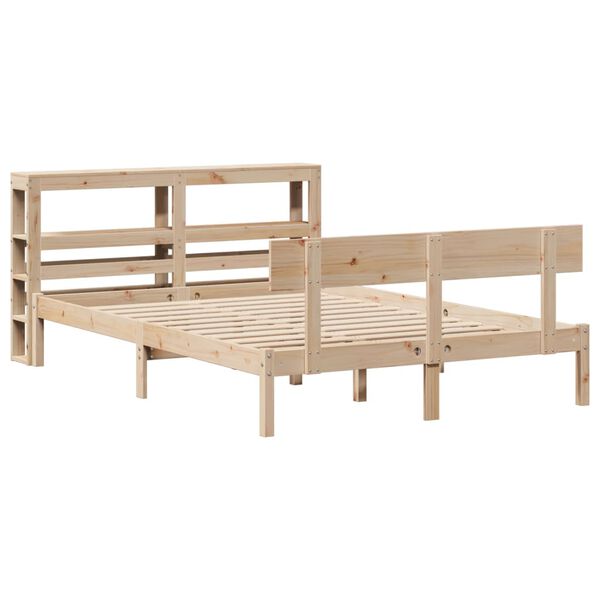 Viser 3 av 12 produktbilde(r)