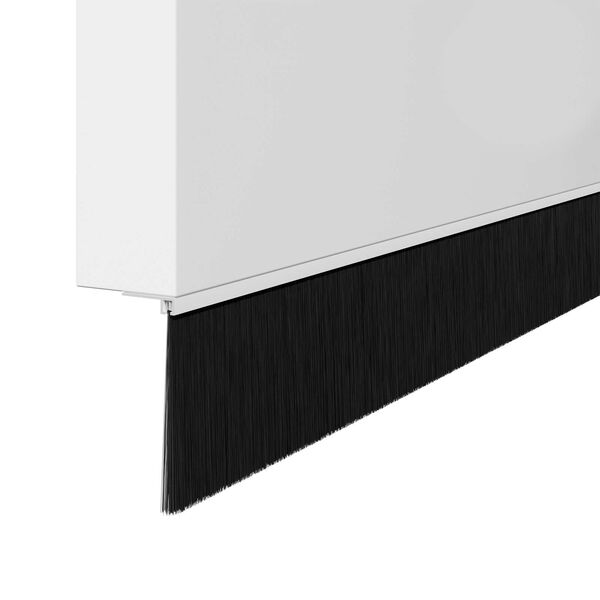 Viser 4 av 13 produktbilde(r)