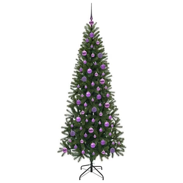 Viser 4 av 15 produktbilde(r)