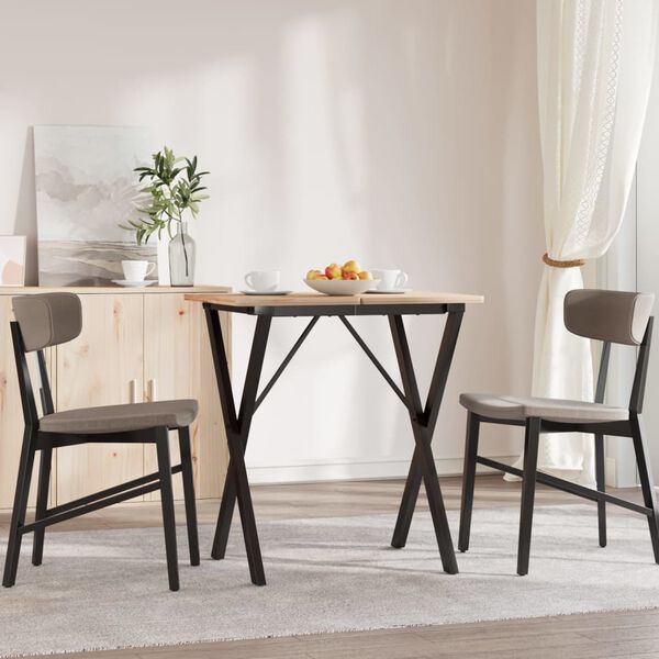 Viser 3 av 9 produktbilde(r)
