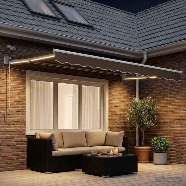 Viser 3 av 12 produktbilde(r)