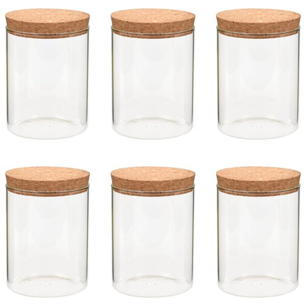 Viser 1 av 5 produktbilde(r)