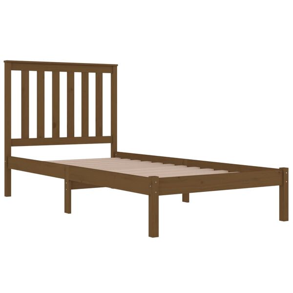 Viser 4 av 6 produktbilde(r)