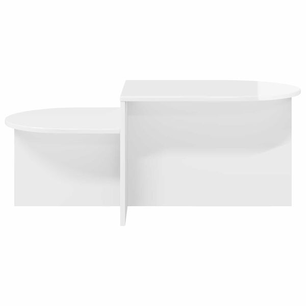 Viser 3 av 7 produktbilde(r)