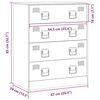 Miniatyrbilde av produktet 14 av 15