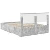 Miniatyrbilde av produktet 10 av 14