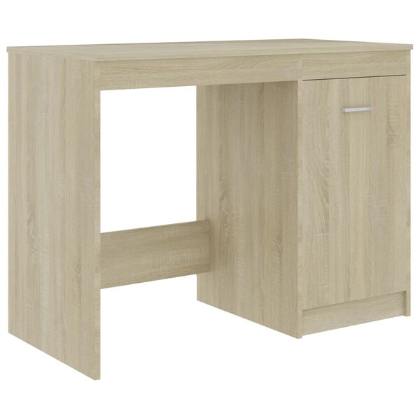 Viser 1 av 9 produktbilde(r)