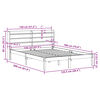Miniatyrbilde av produktet 12 av 12