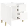 Miniatyrbilde av produktet 6 av 14