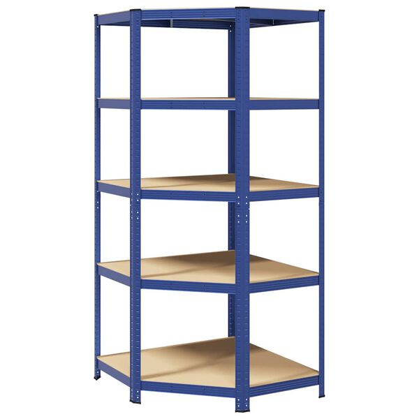 Viser 1 av 13 produktbilde(r)