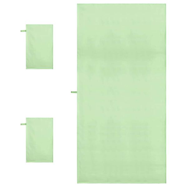 Viser 4 av 9 produktbilde(r)