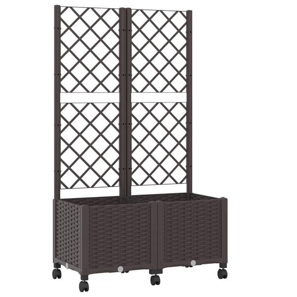 Viser 1 av 8 produktbilde(r)
