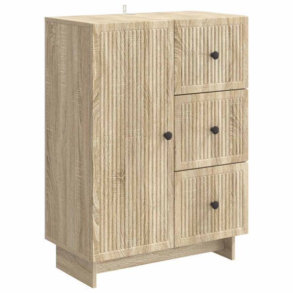 Viser 1 av 10 produktbilde(r)