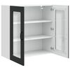 Miniatyrbilde av produktet 5 av 13