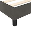 Miniatyrbilde av produktet 7 av 10