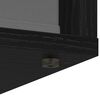Miniatyrbilde av produktet 9 av 13