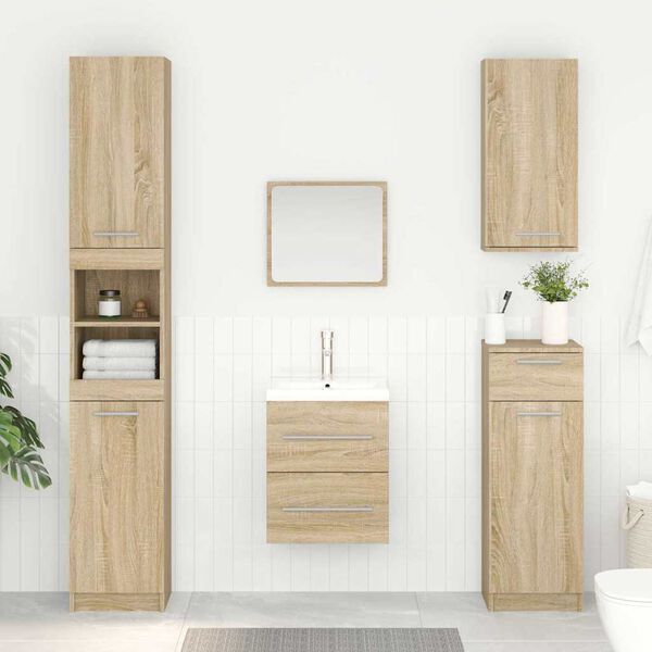 Viser 2 av 13 produktbilde(r)