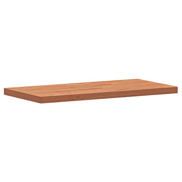 Viser 3 av 7 produktbilde(r)