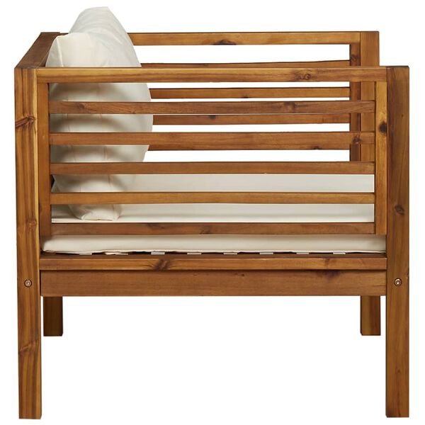 Viser 4 av 8 produktbilde(r)