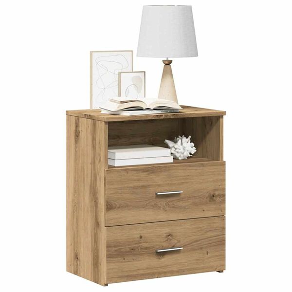 Viser 4 av 13 produktbilde(r)