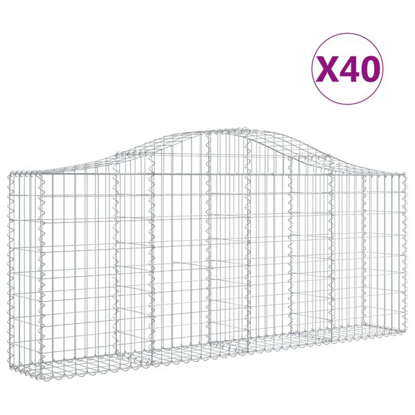 Viser 1 av 6 produktbilde(r)