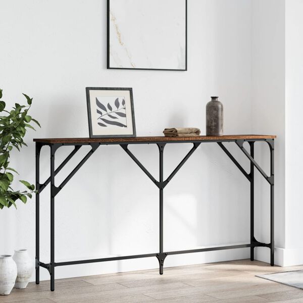 Viser 2 av 10 produktbilde(r)