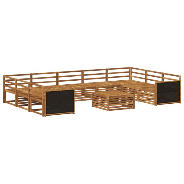 Viser 1 av 9 produktbilde(r)