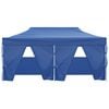 Miniatyrbilde av produktet 4 av 13