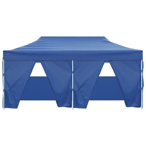 Viser 4 av 13 produktbilde(r)